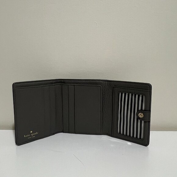 Kate Spade Wallet - Picture 3 of 6